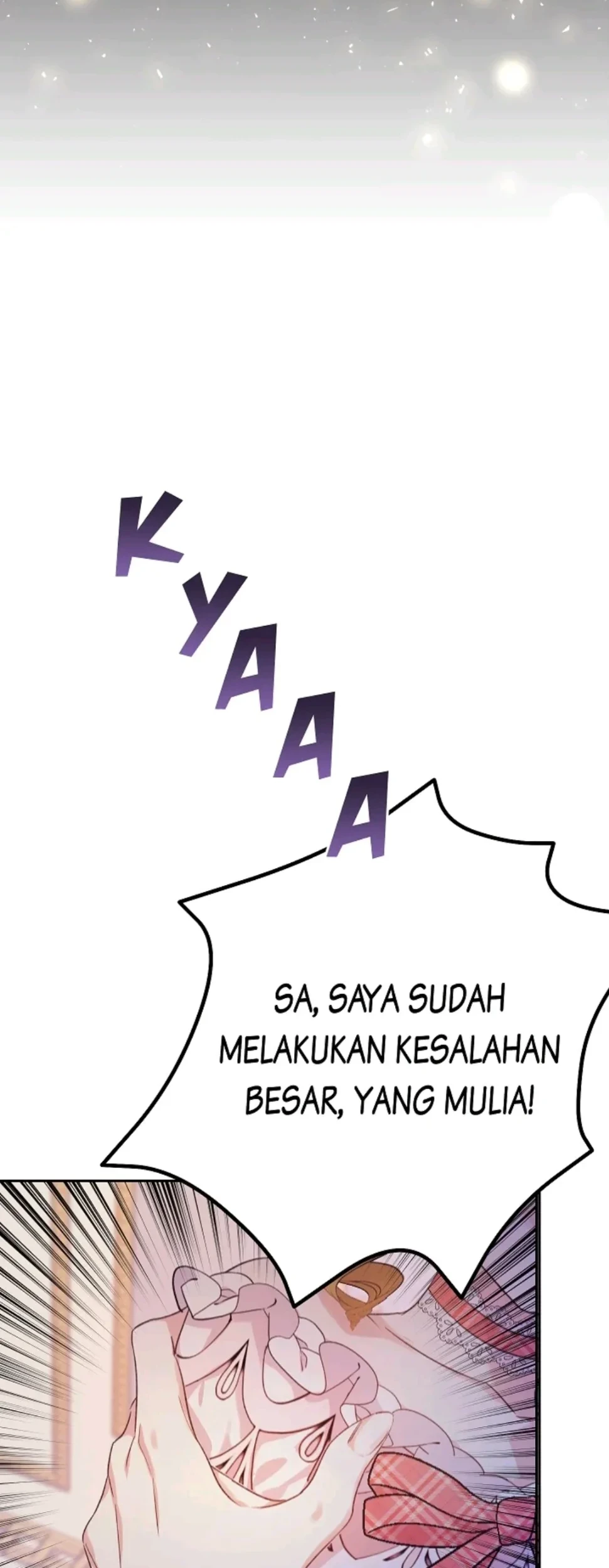 Chapter 9 - halaman 39