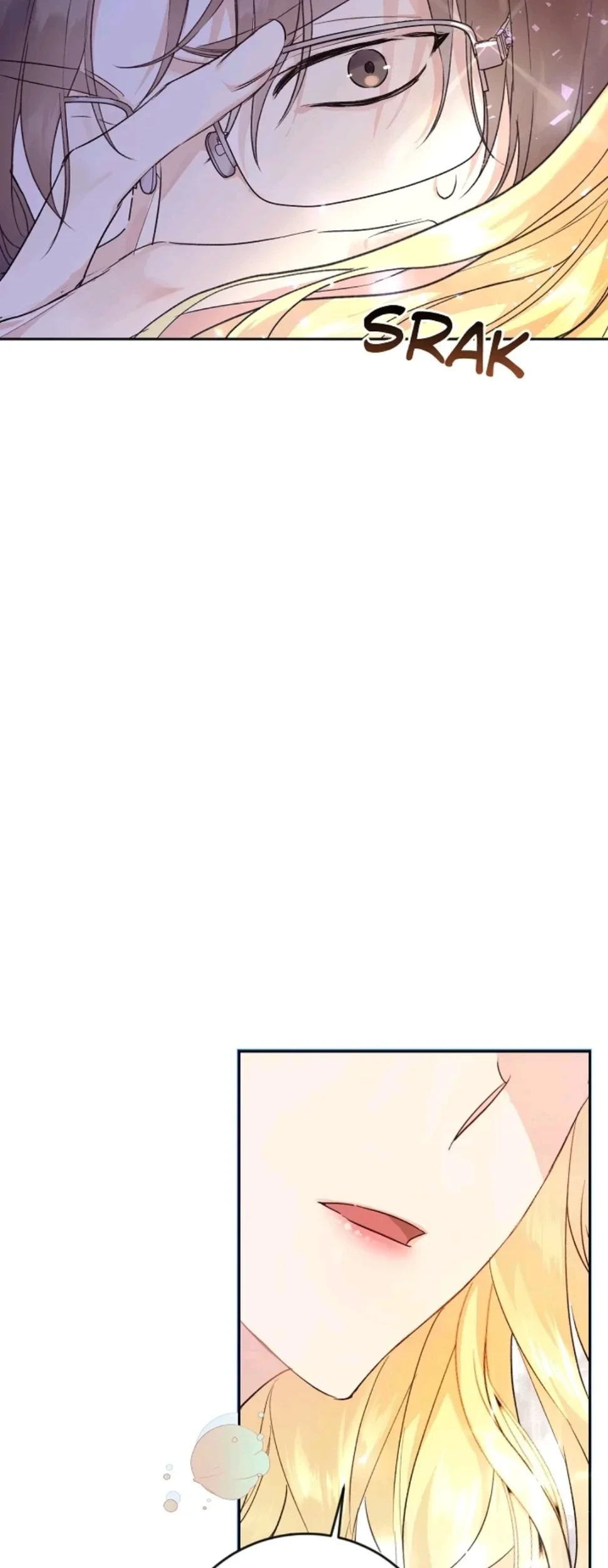 Chapter 9 - halaman 46