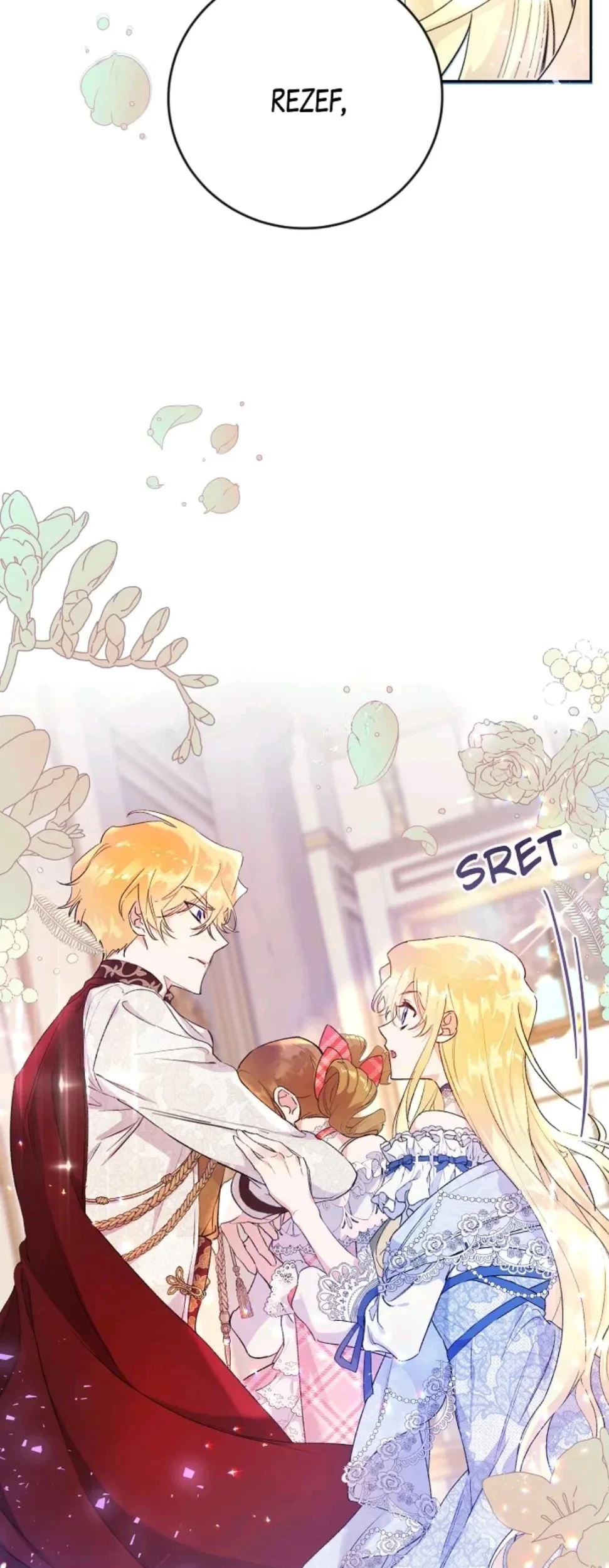 Chapter 9 - halaman 47