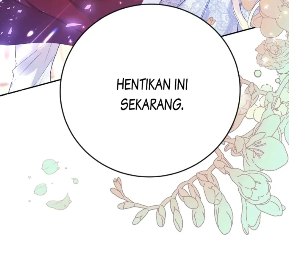 Chapter 9 - halaman 48