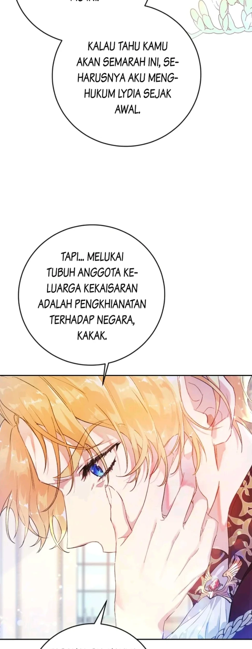 Chapter 9 - halaman 51