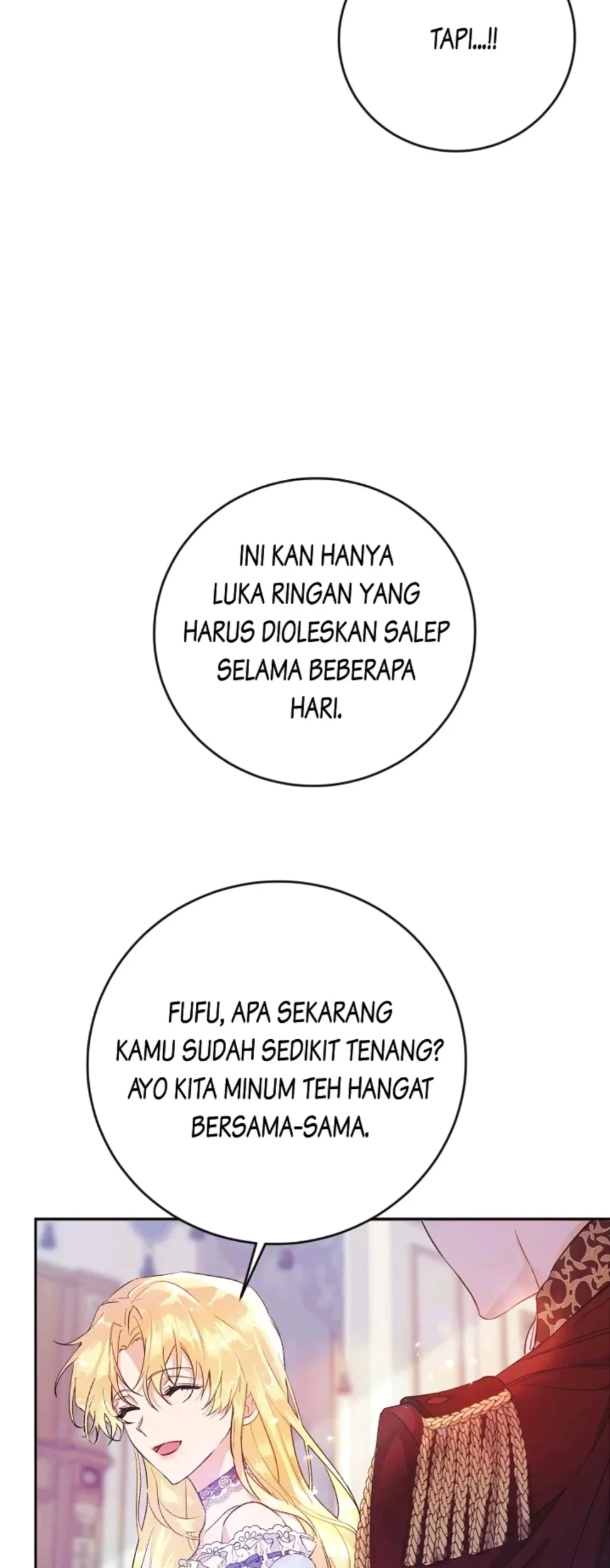Chapter 9 - halaman 53
