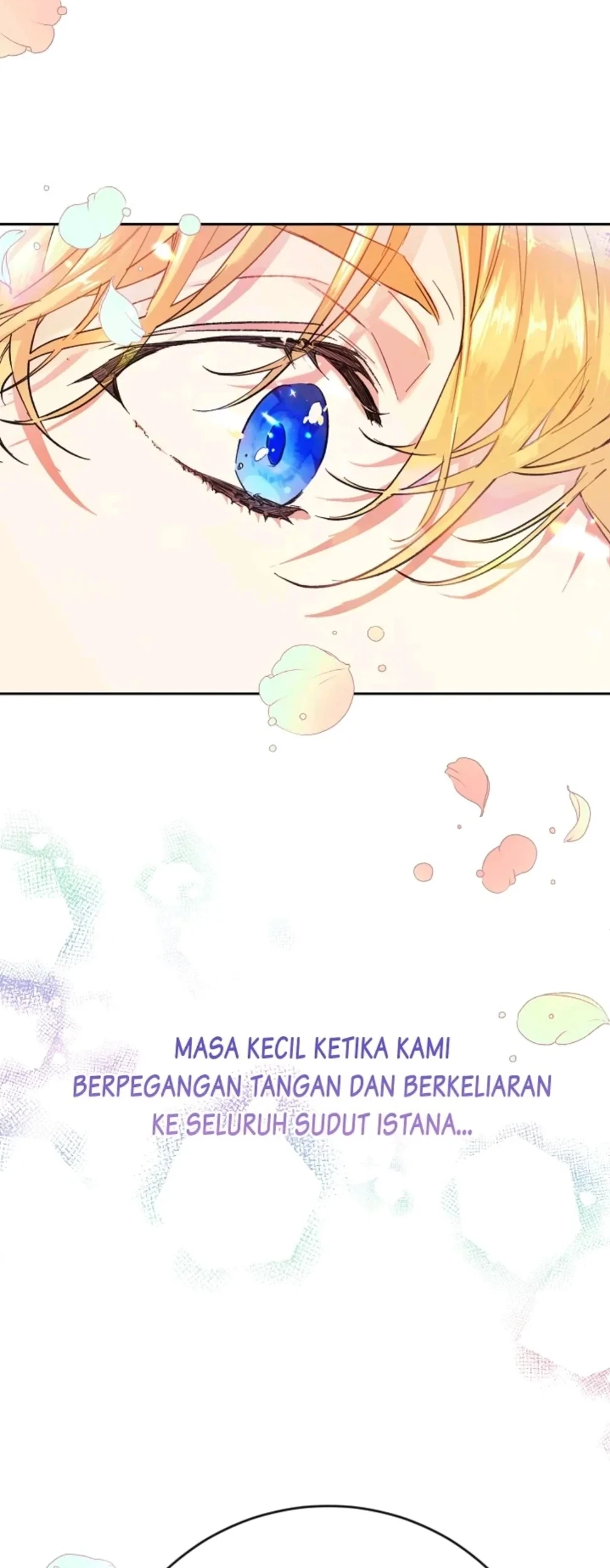 Chapter 9 - halaman 57