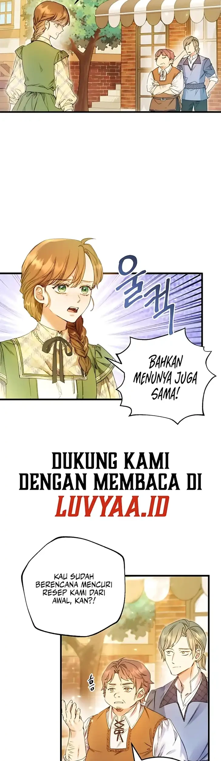 Chapter 1 - halaman 3