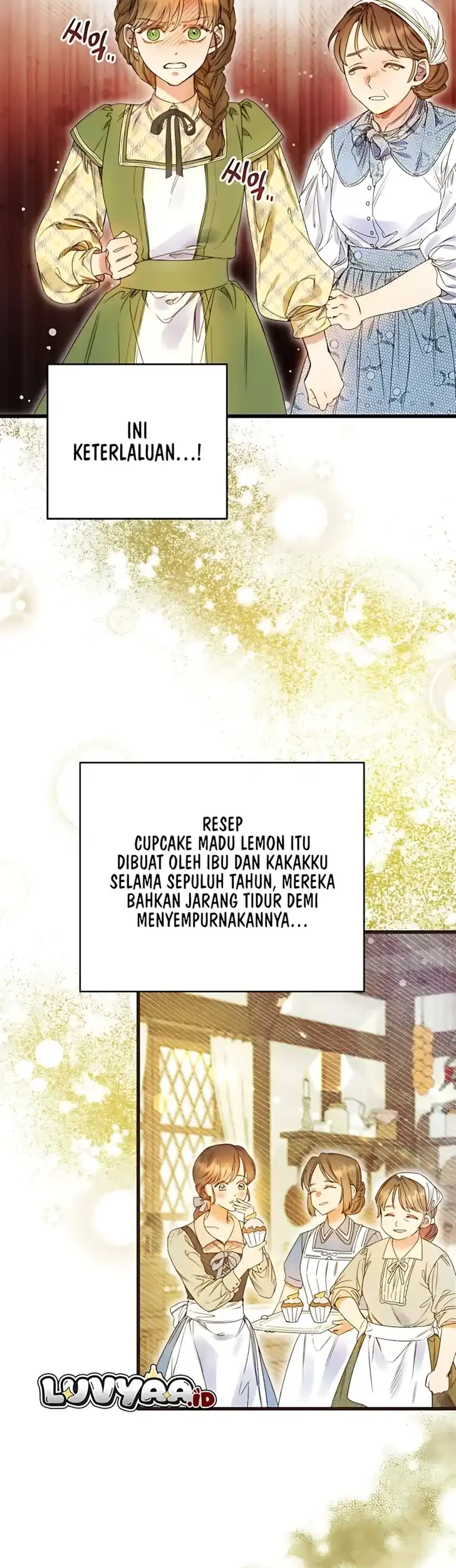 Chapter 1 - halaman 5