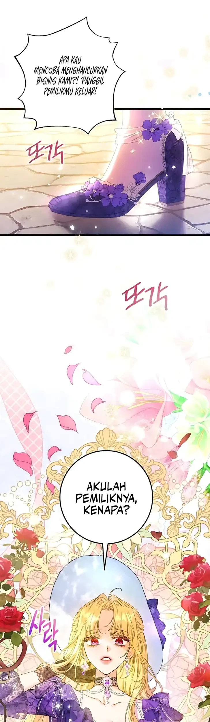 Chapter 1 - halaman 14