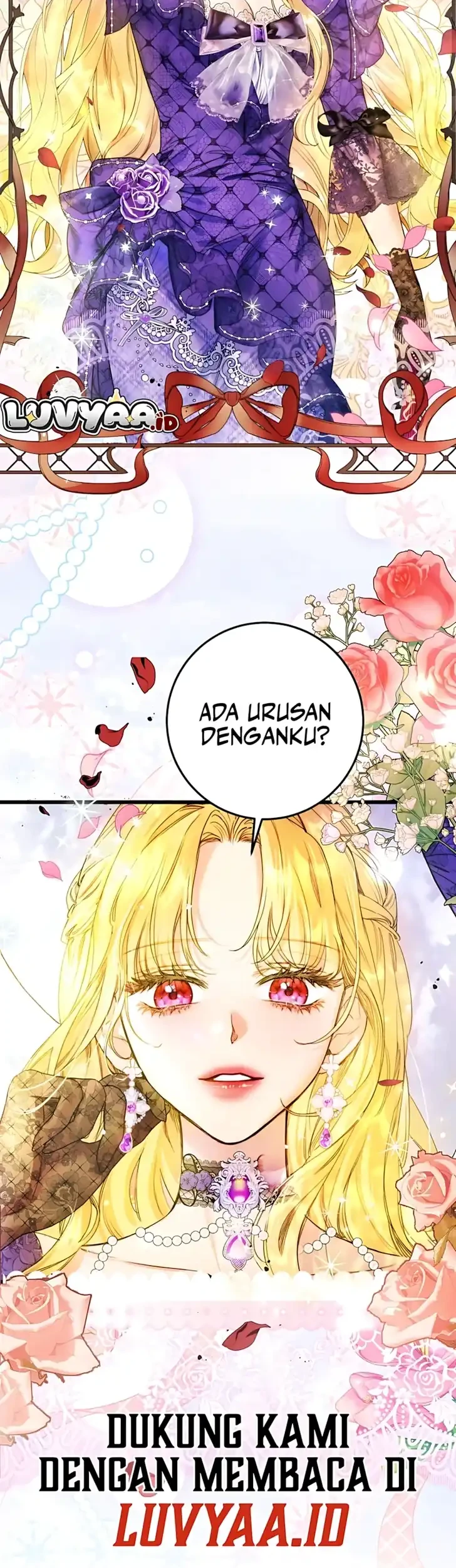 Chapter 1 - halaman 15
