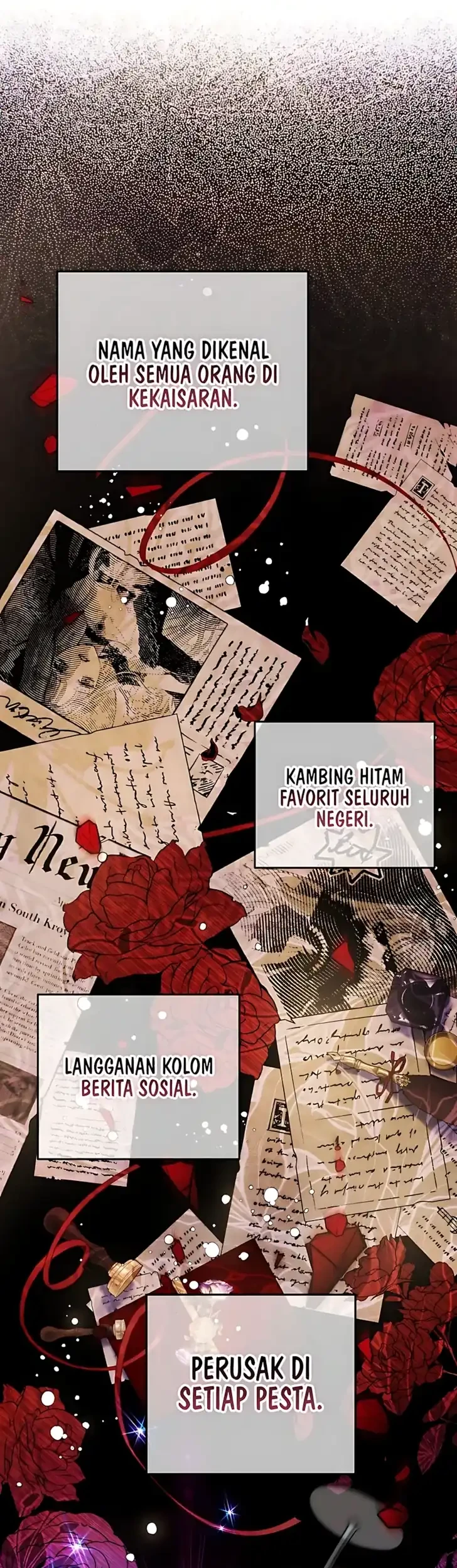 Chapter 1 - halaman 18