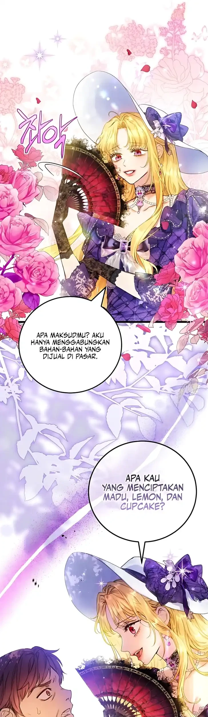 Chapter 1 - halaman 23
