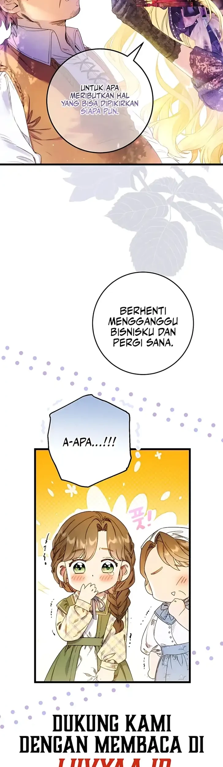 Chapter 1 - halaman 24