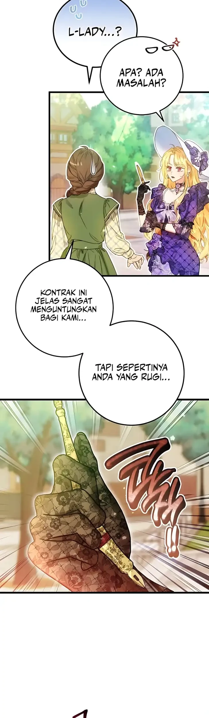 Chapter 1 - halaman 33