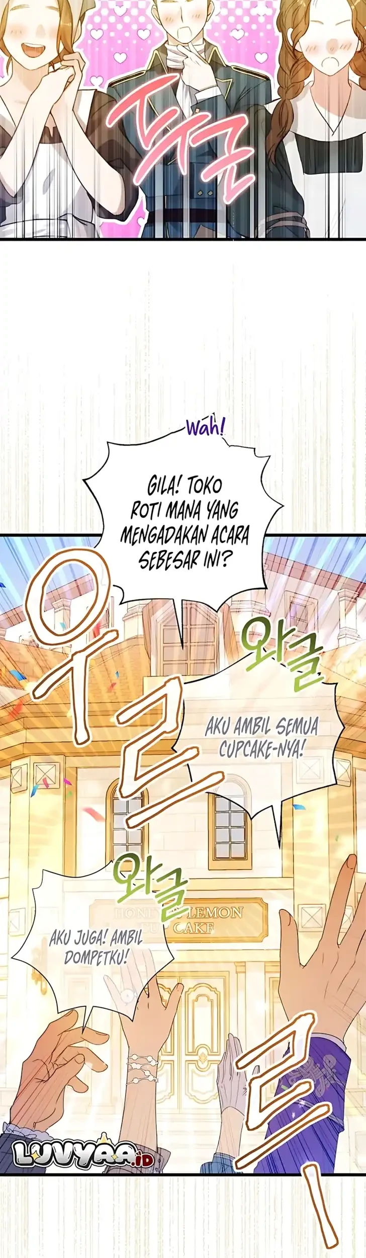 Chapter 1 - halaman 37