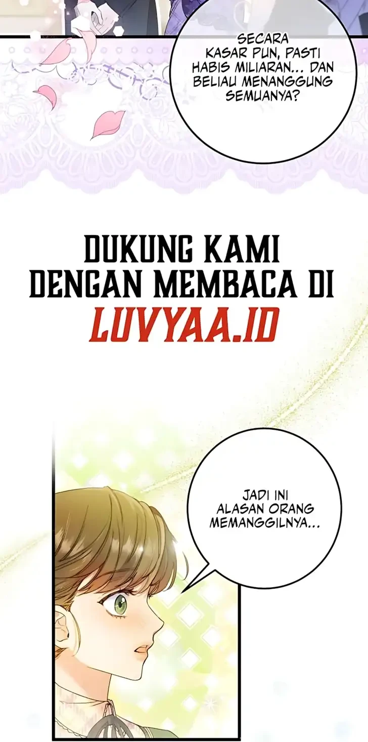 Chapter 1 - halaman 39