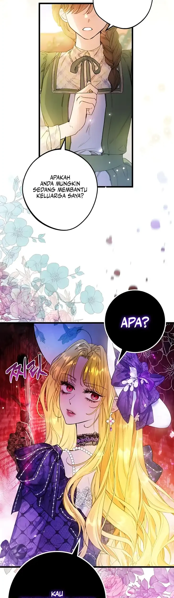 Chapter 1 - halaman 42