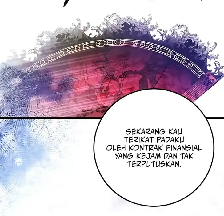 Chapter 1 - halaman 44