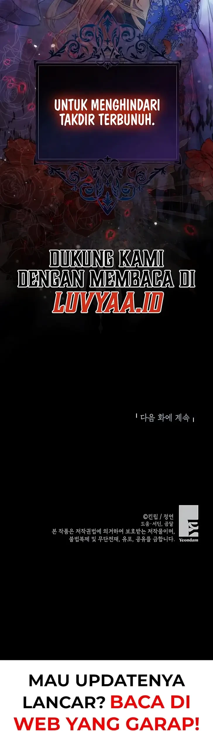 Chapter 1 - halaman 47