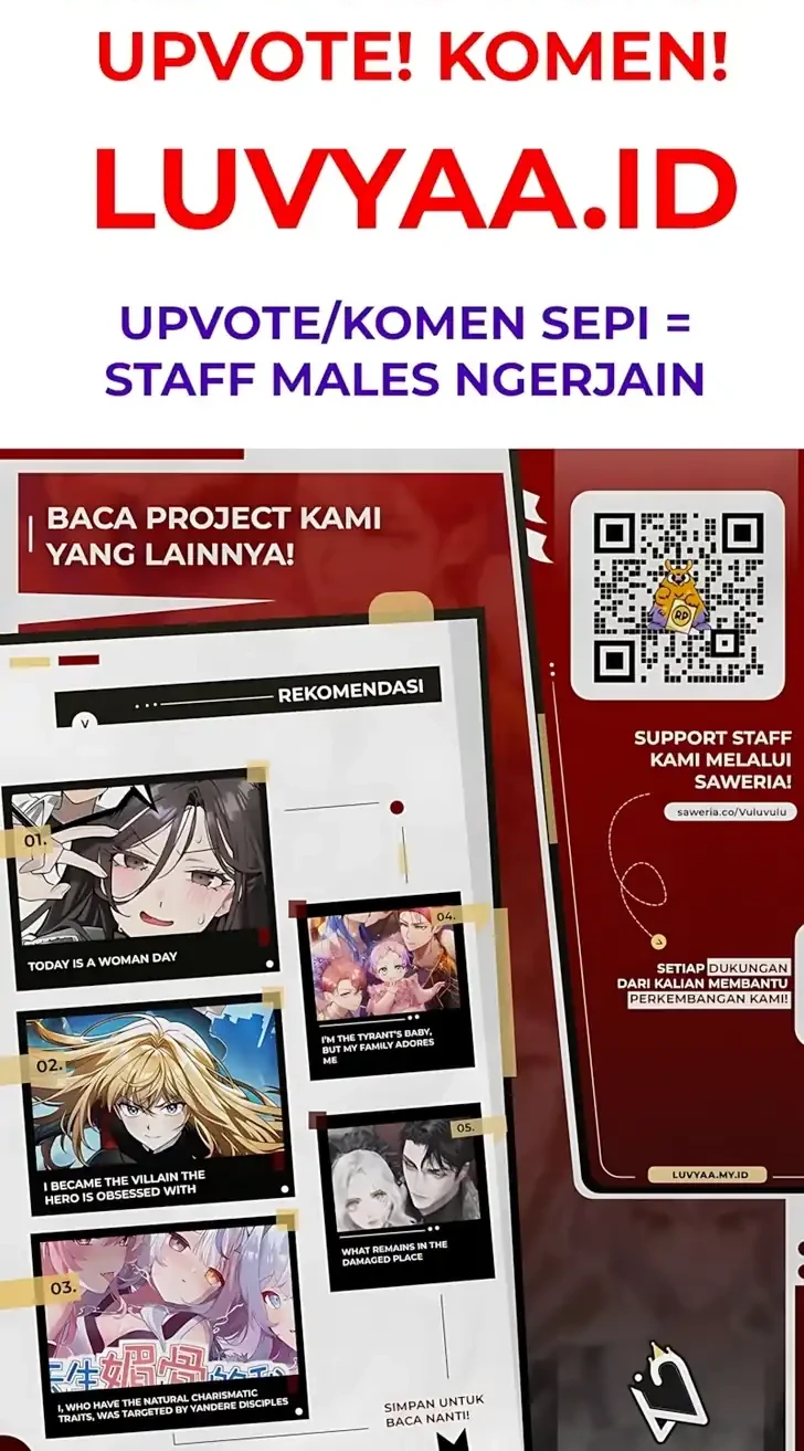 Chapter 1 - halaman 48