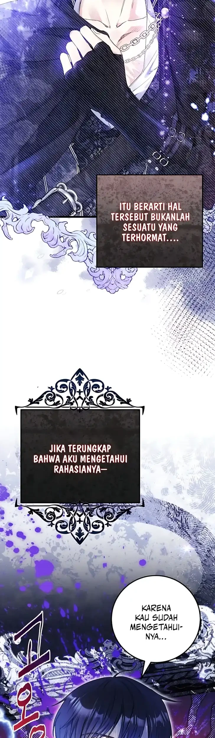 Chapter 10 - halaman 5