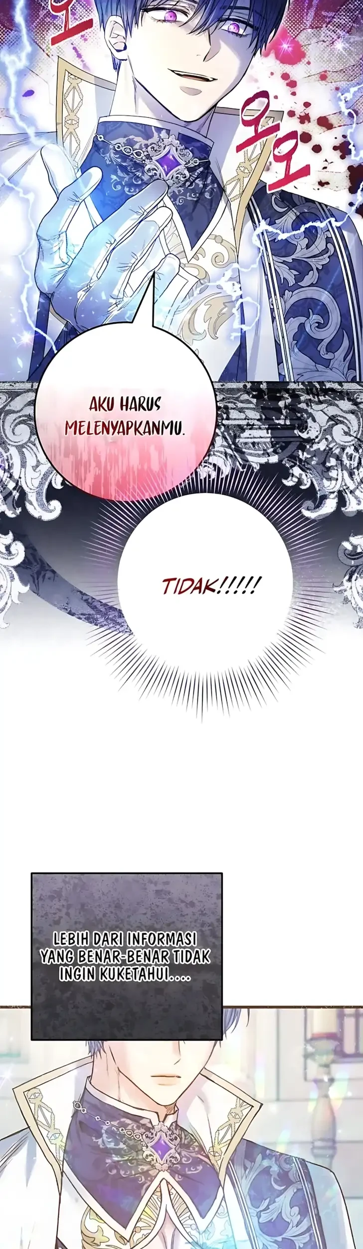 Chapter 10 - halaman 6