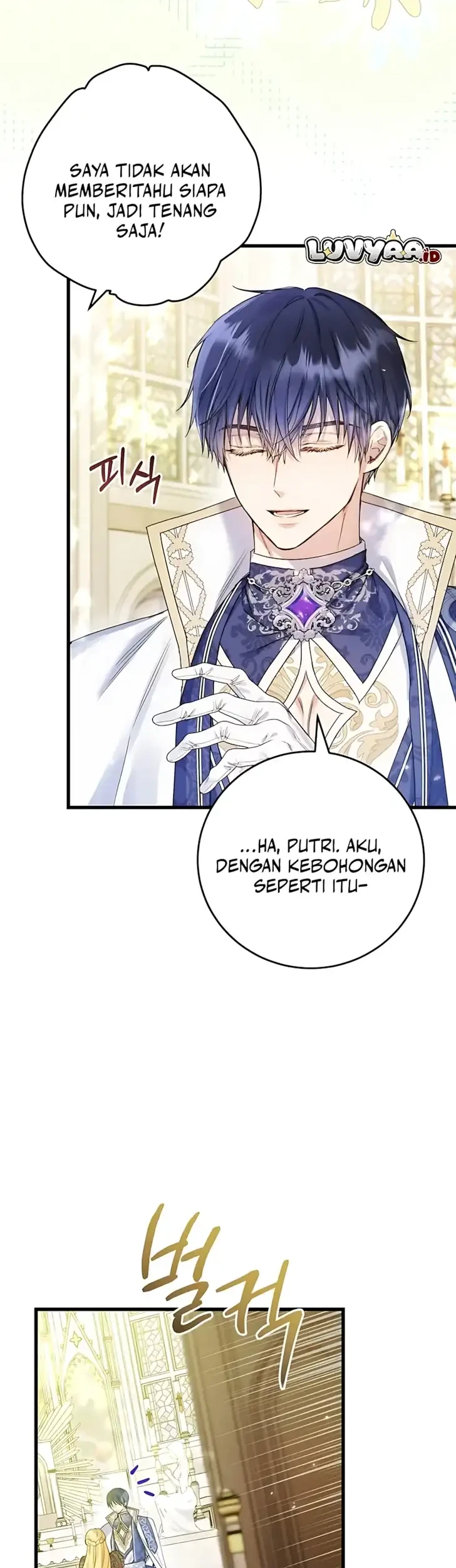Chapter 10 - halaman 17