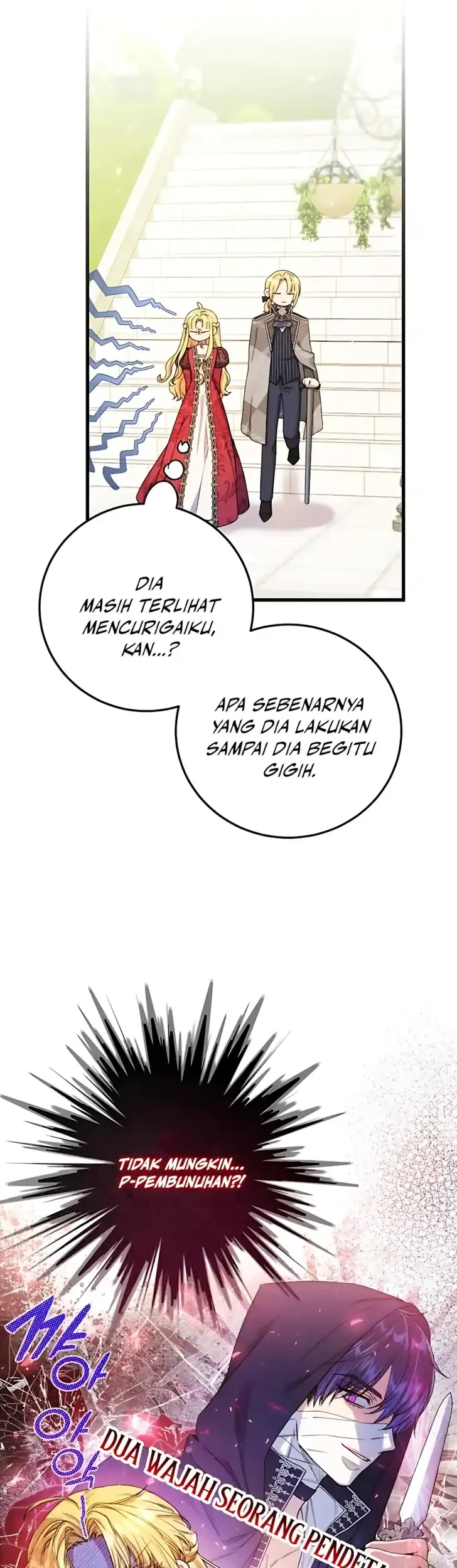 Chapter 10 - halaman 23