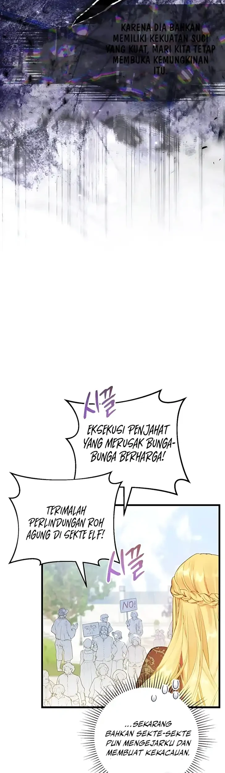 Chapter 10 - halaman 27