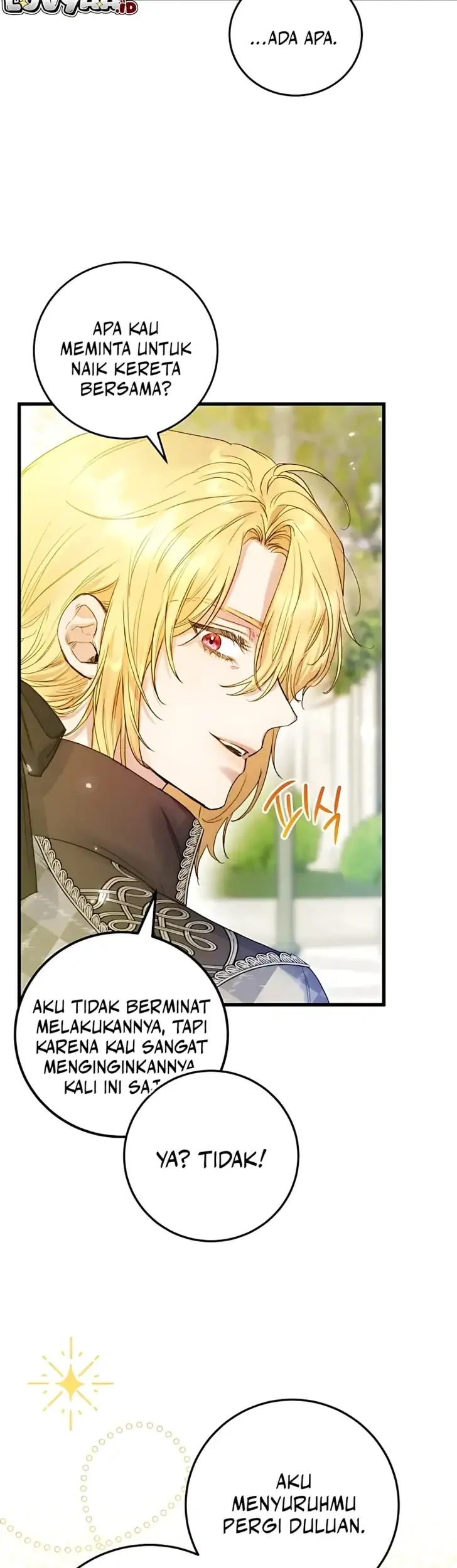 Chapter 10 - halaman 29