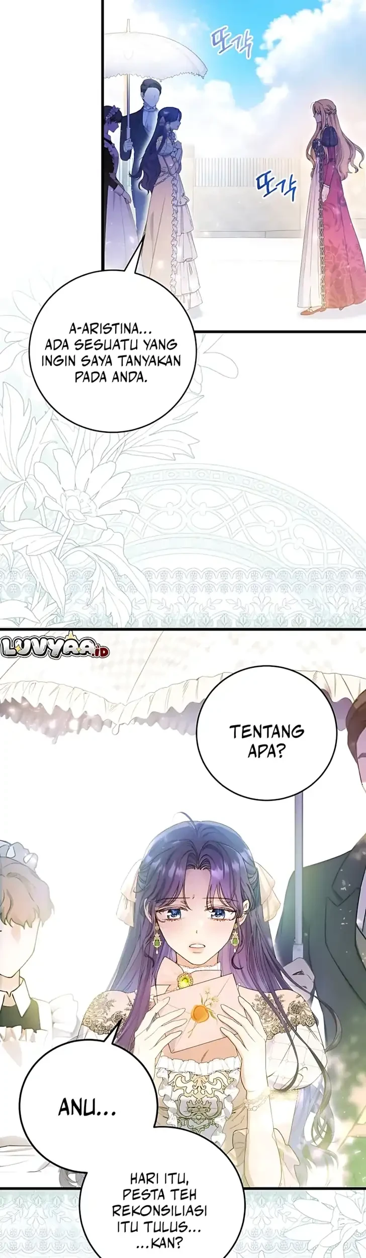Chapter 10 - halaman 32