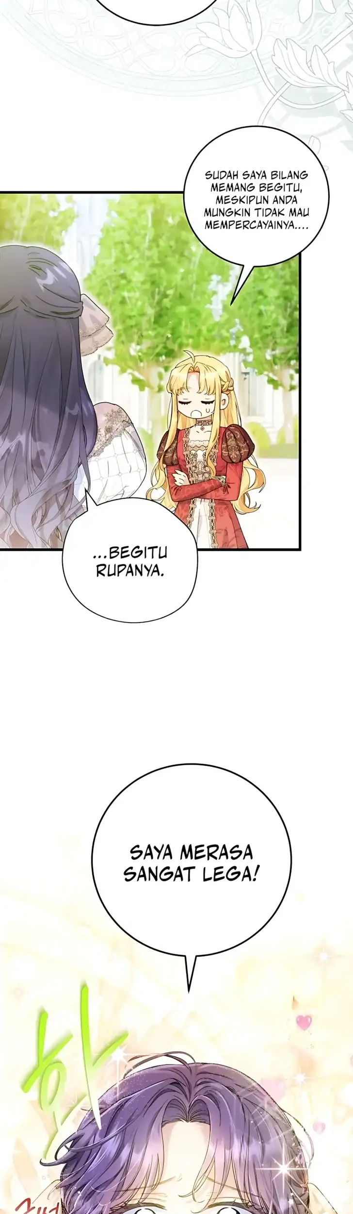 Chapter 10 - halaman 33