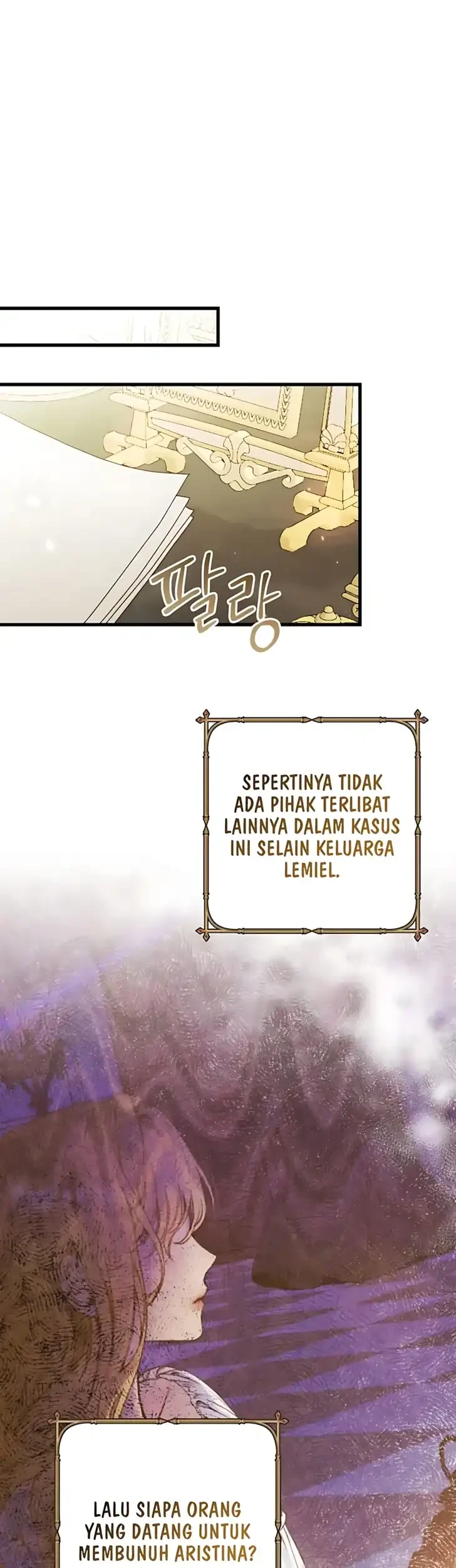 Chapter 10 - halaman 42