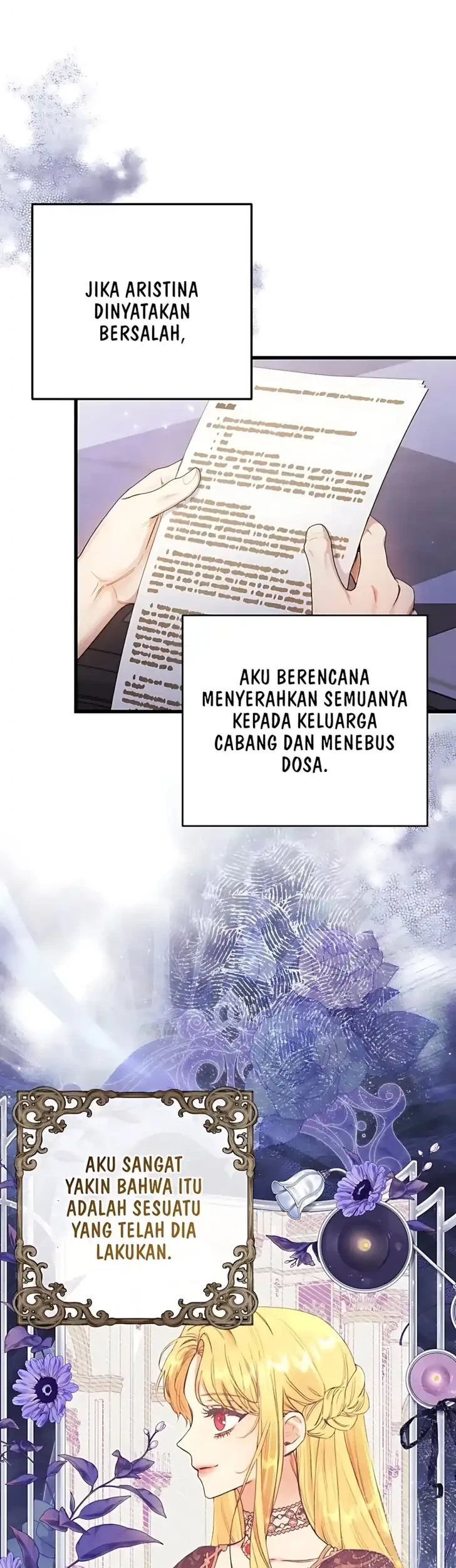 Chapter 10 - halaman 47