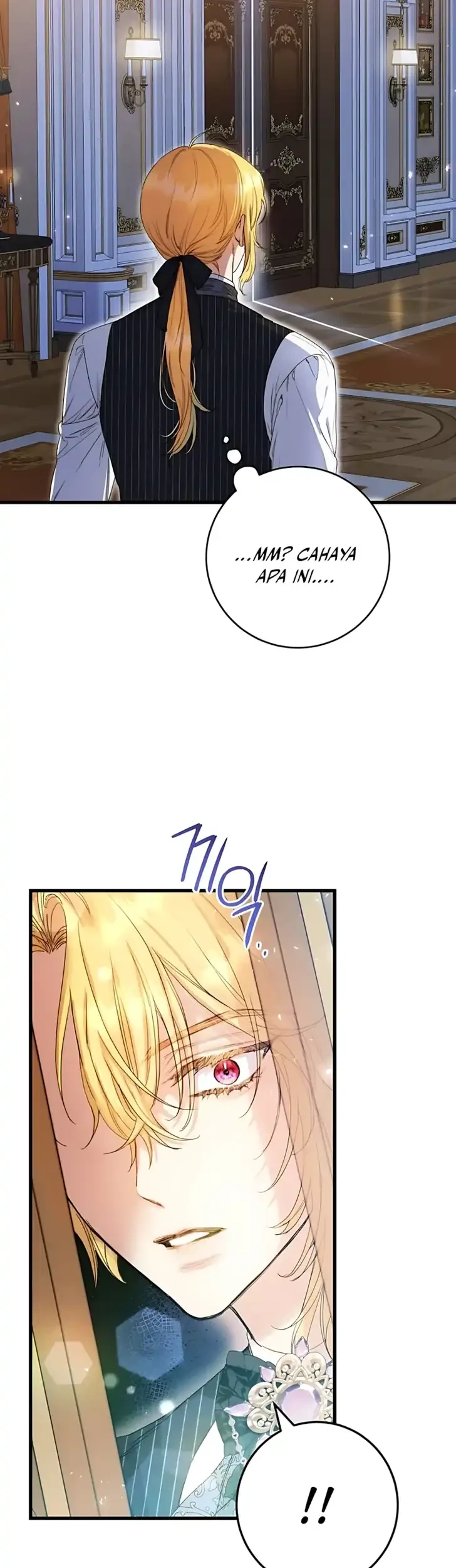 Chapter 10 - halaman 51