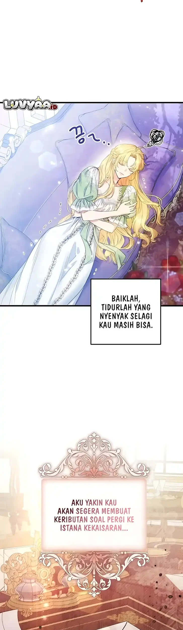 Chapter 11 - halaman 8