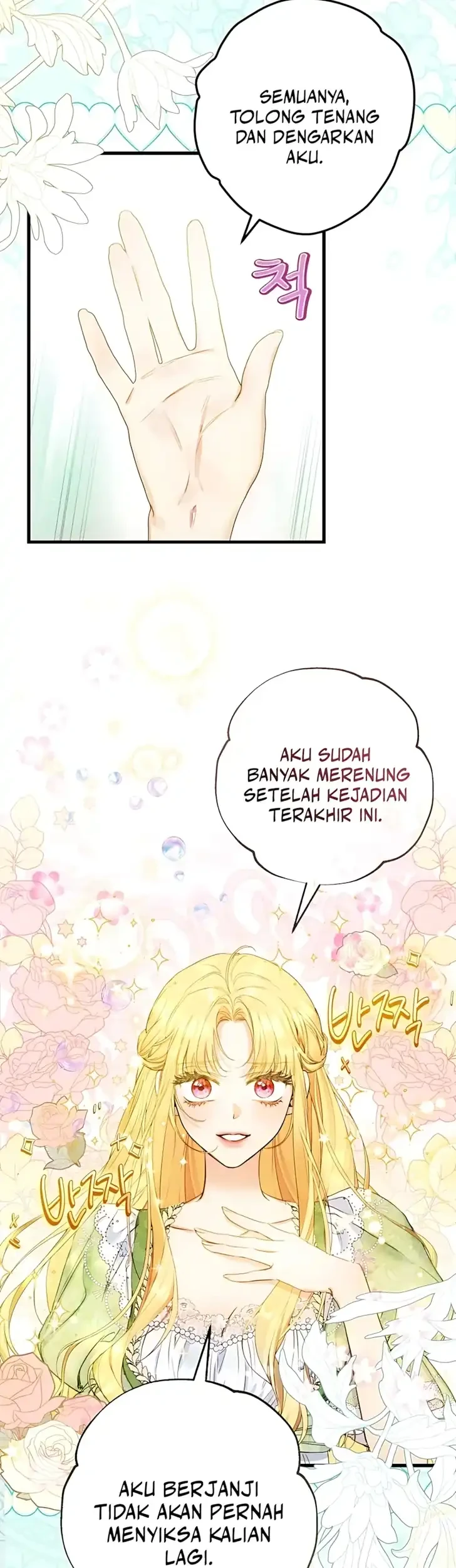 Chapter 11 - halaman 14