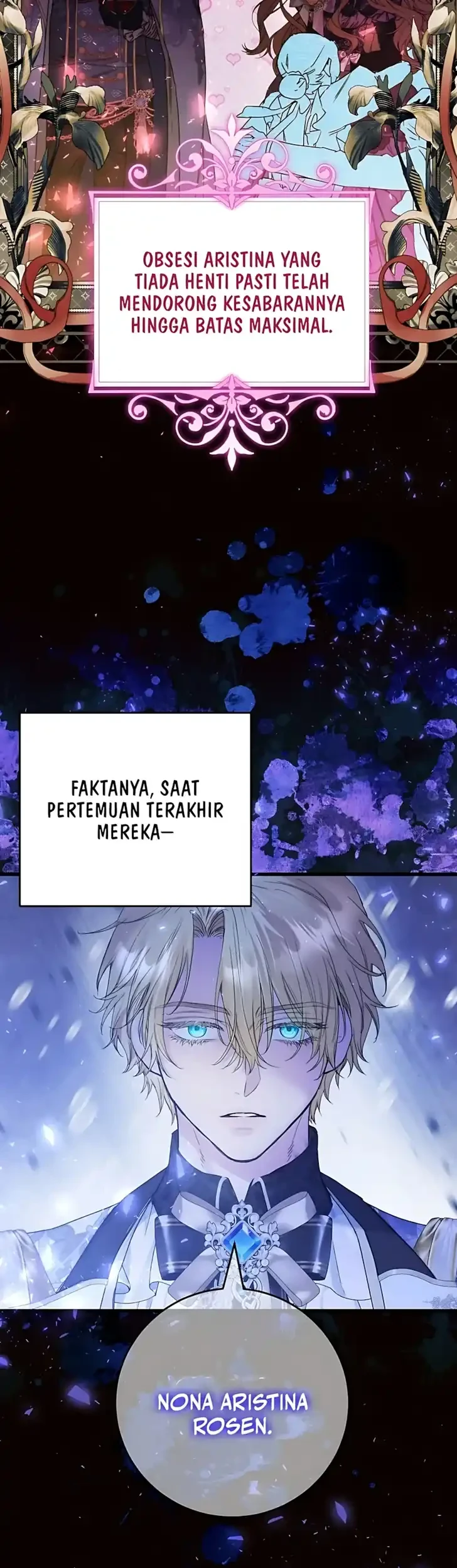 Chapter 11 - halaman 26