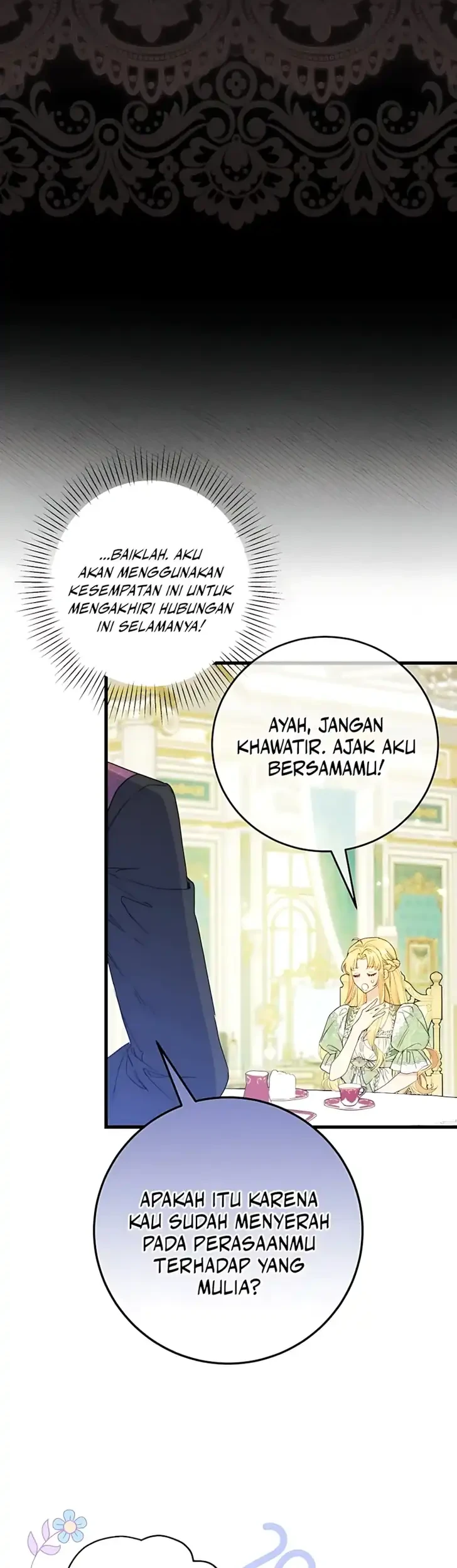 Chapter 11 - halaman 29