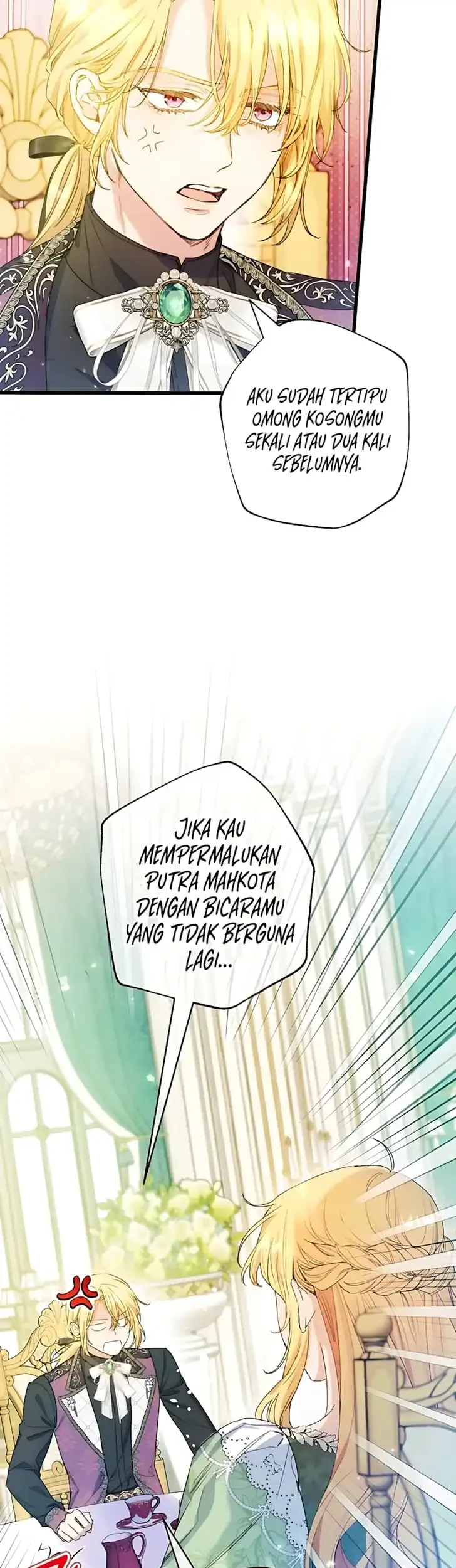 Chapter 11 - halaman 32