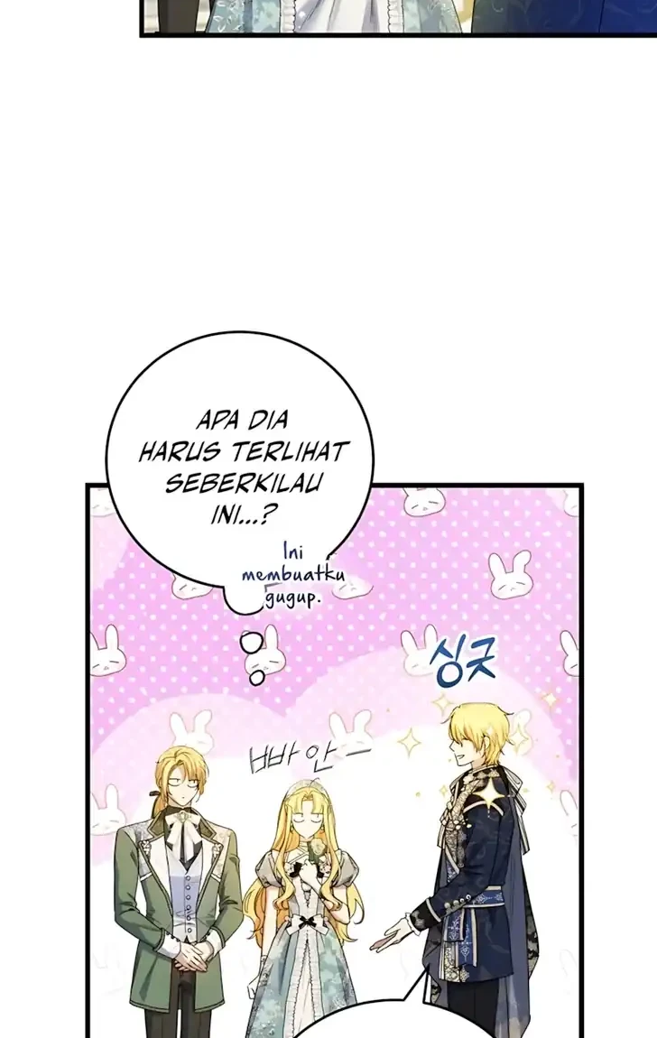 Chapter 11 - halaman 37