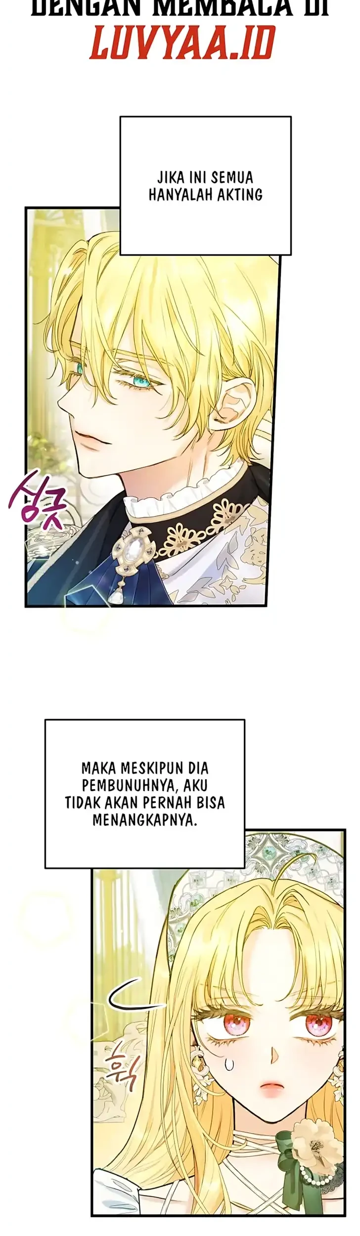 Chapter 11 - halaman 41