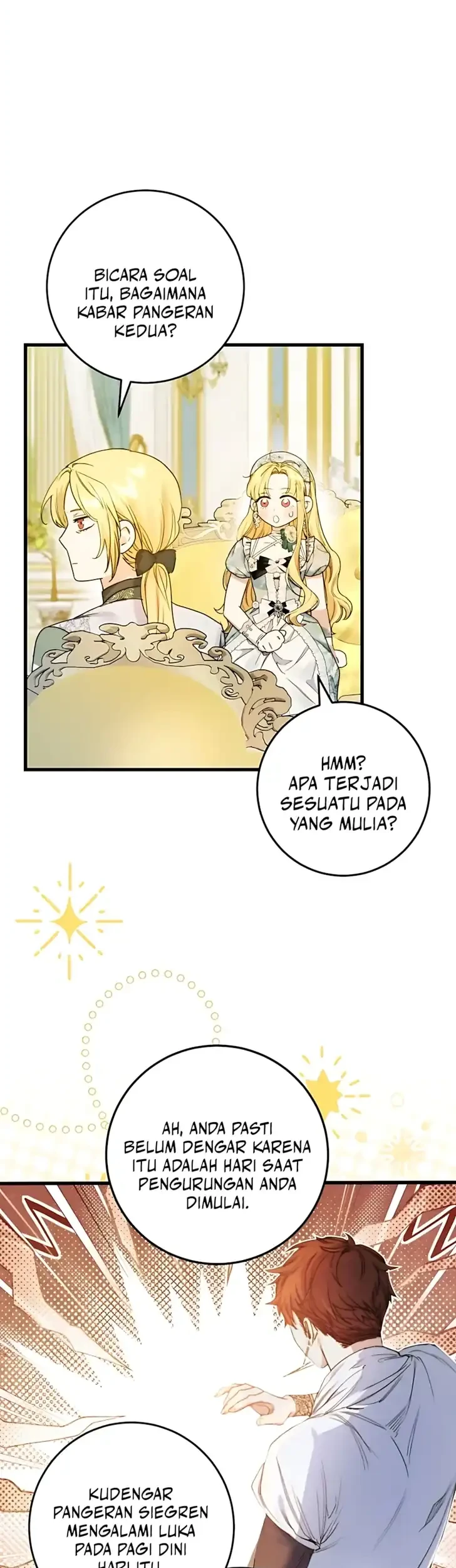 Chapter 11 - halaman 42
