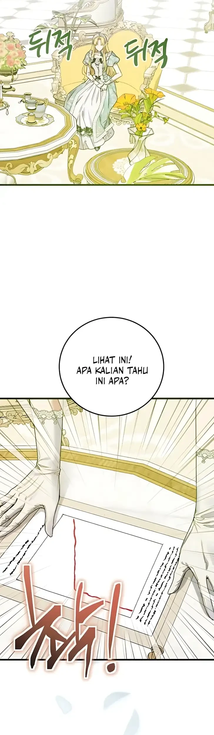 Chapter 12 - halaman 4