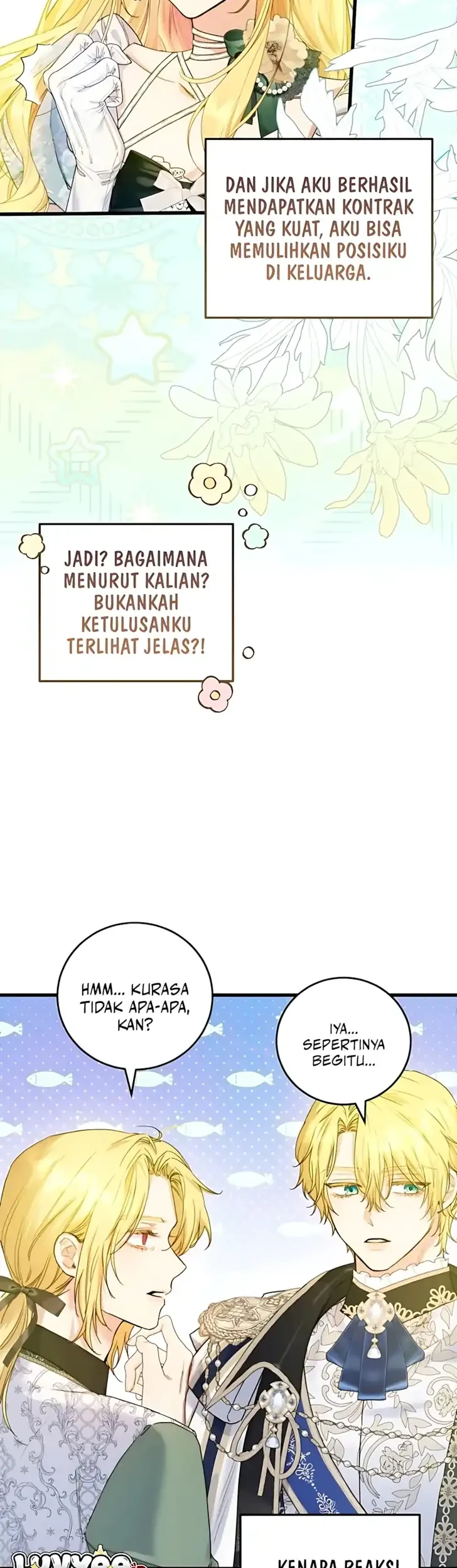 Chapter 12 - halaman 12