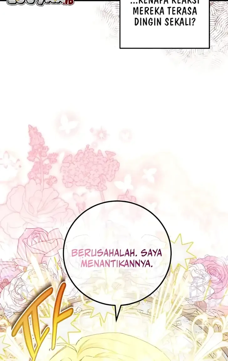 Chapter 12 - halaman 13