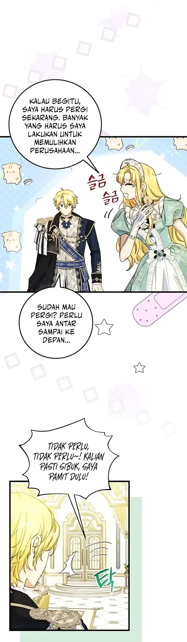 Chapter 12 - halaman 15
