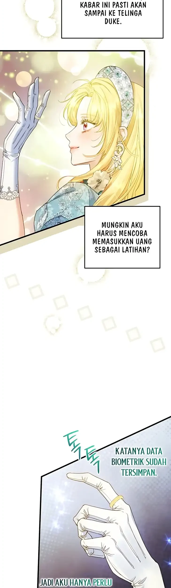 Chapter 12 - halaman 22