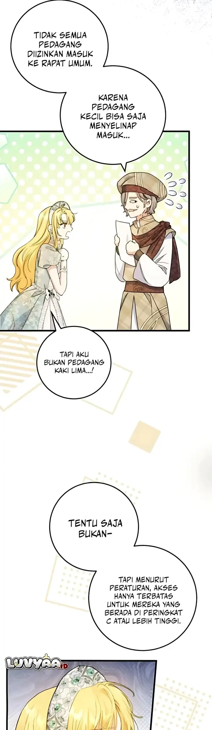 Chapter 12 - halaman 32