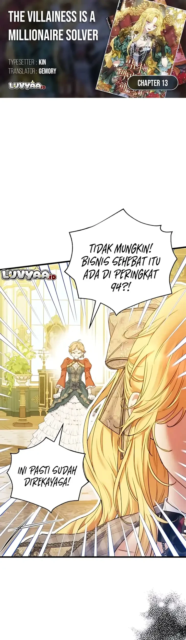 Chapter 13 - halaman 2
