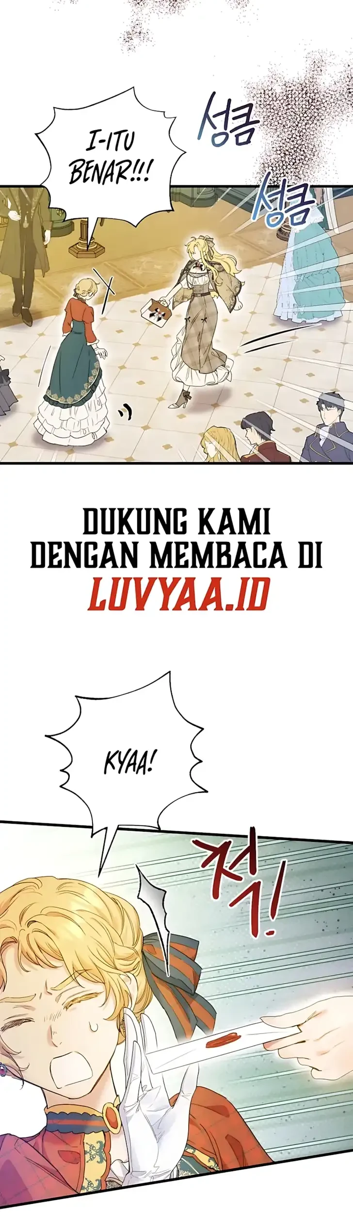 Chapter 13 - halaman 4