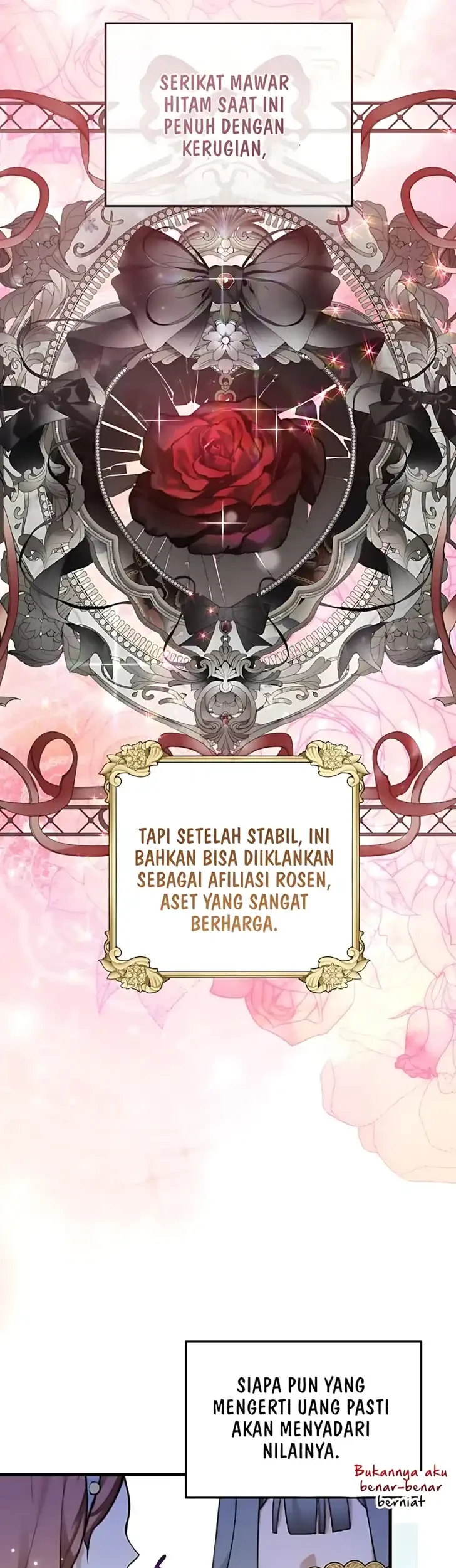Chapter 13 - halaman 8