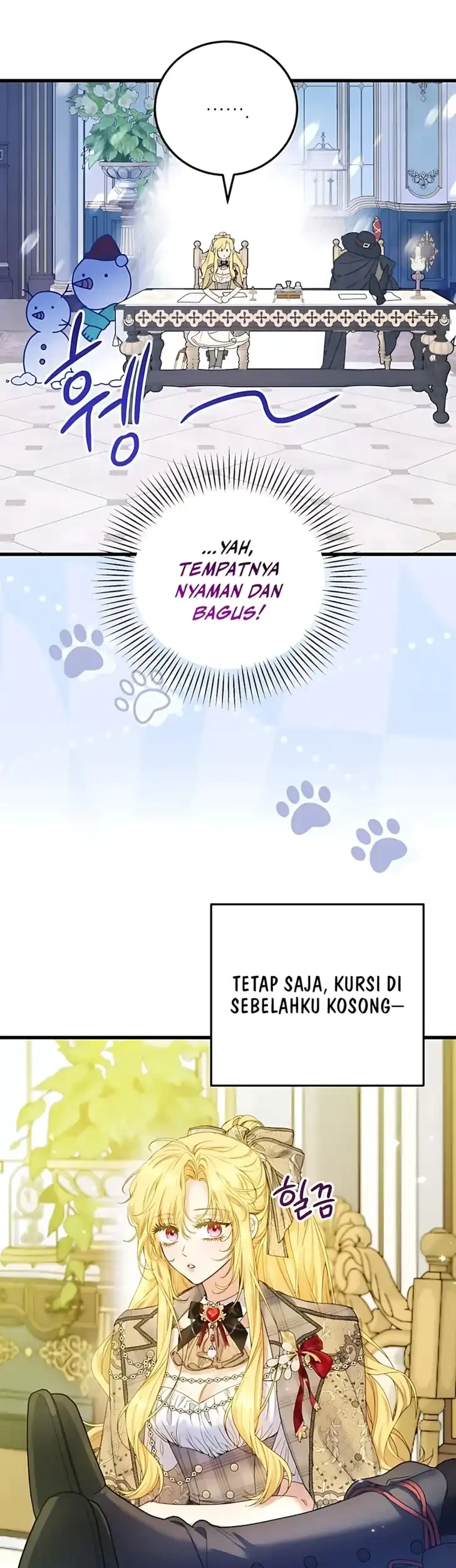 Chapter 13 - halaman 14